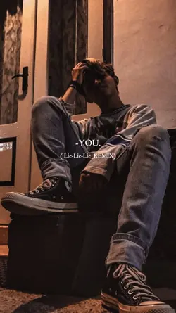 LIE-LIE-LIE_REMIX