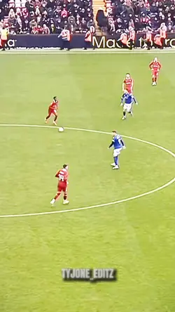Chiesas first goal