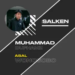 perkenalan maba