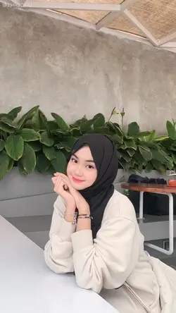 ade nona makin gaga