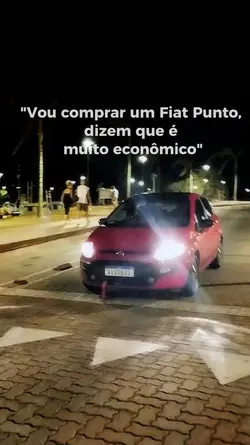 Punto Beberrão 