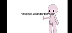 I have too many-
