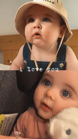 Baby 2 Videos V2