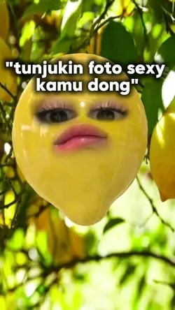 foto sexy mu
