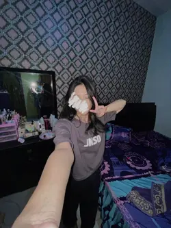 SOUND KECE ABISS