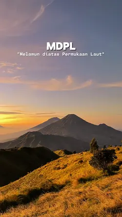 MDPL