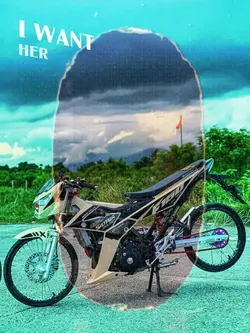 trend motor flex