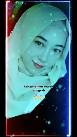 kuingin bersama 