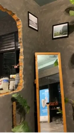 Mini vlog