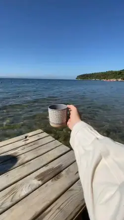 Vit Sea