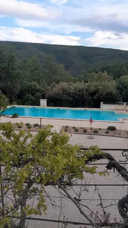 vacances 