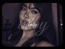 Baby doll