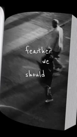 BookFlip
