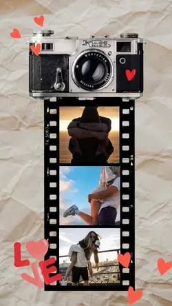Fotoapparat