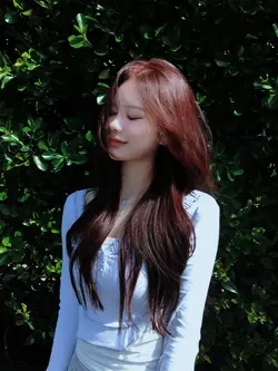 Hitam Kece 
