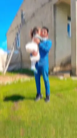 şablon