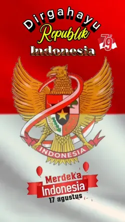 Budaya Inndonesia