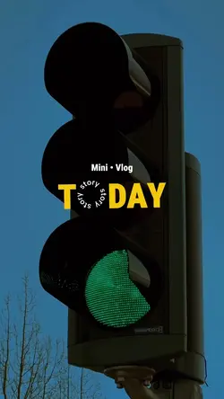 Today story