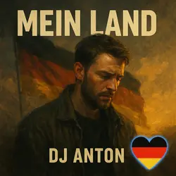 Mein Land