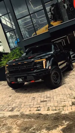 Car template