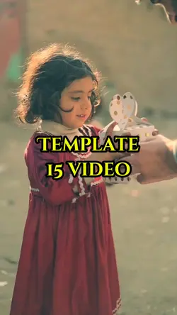 Bollywood song