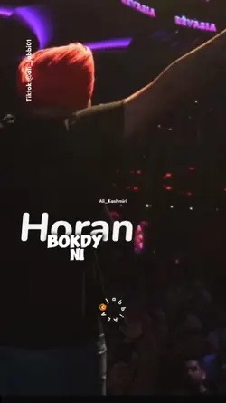 trending viral song 