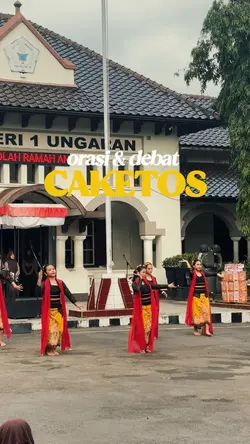 AKTIVITAS SEKOLAH