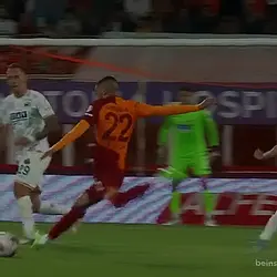 Kapak olsun