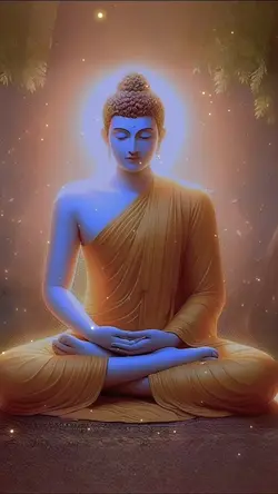 Không có khúc khỉu /