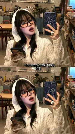trend? 