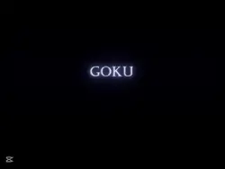 GOK ARE U READYY