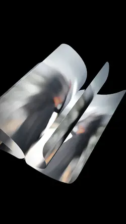 Beautifull slowmo
