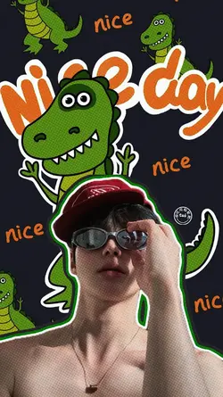 walpaper dinosaurus 