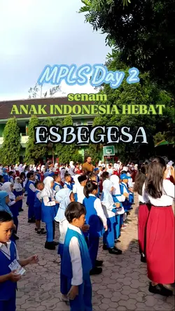 anak indonesia hebat