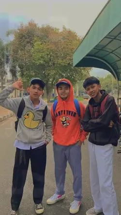 kece
