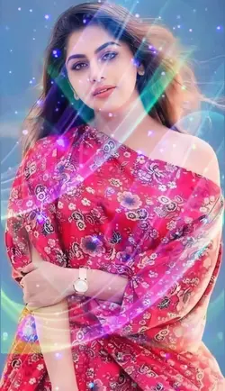 Mera yaar Mann jaye