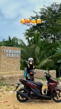 Sound KPH STYLE 😇 |