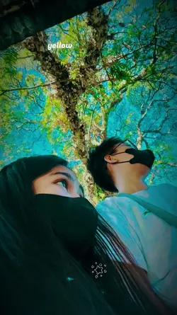 Yellow_coldplay