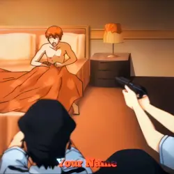 Anime free edit 