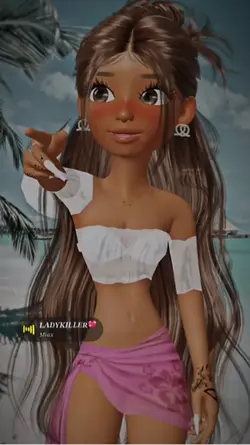 𝐁𝐞𝐚𝐜𝐡 🌊🐚<𝟑