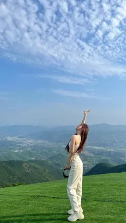 pagsubok