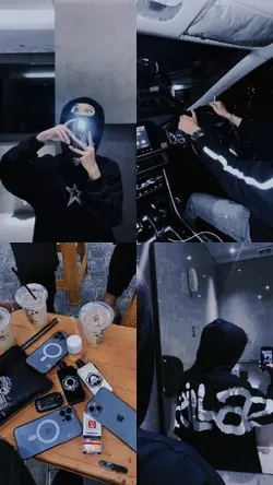 Aesthetic