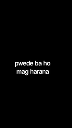 Harana