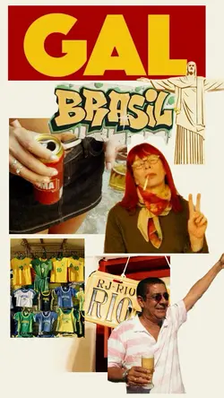 me conta mais sobre