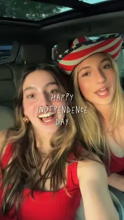 independence day