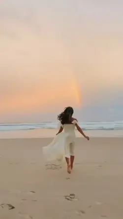 pyaar aata hai