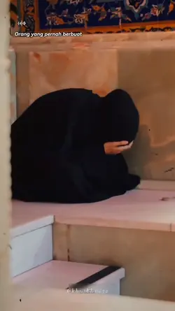 Allah mencintai