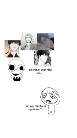 em iu 1 lúc 4 người
