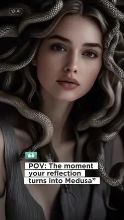 MEDUSA