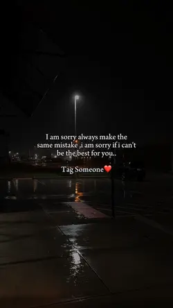 Tag Someone🥺